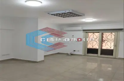 مساحات مكتبية - استوديو - 3 حمامات للايجار في المعادي - حي المعادي - القاهرة