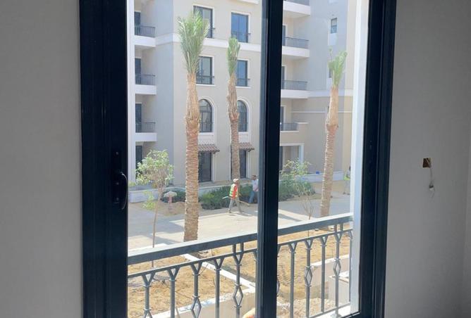 8410005 - Property Image 2