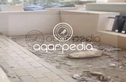 Apartment - 2 Bedrooms - 3 Bathrooms for sale in Taj City - 5th Settlement Compounds - The 5th Settlement - New Cairo City - Cairo