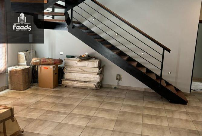 8405234 - صورة العقار 3