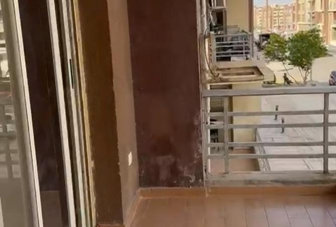 8360246 - صورة العقار 3