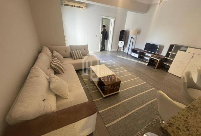 8248800 - Property Image 3