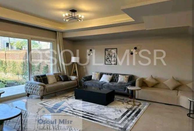 7988443 - الصورة الرئيسية للعقار