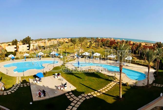 8011321 - الصورة الرئيسية للعقار