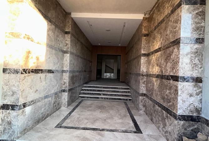 8399754 - صورة العقار 3