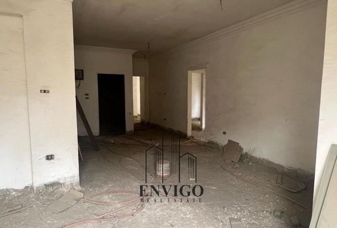8044135 - Property Image 3