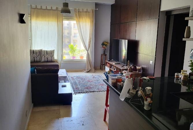 8281825 - صورة العقار 3