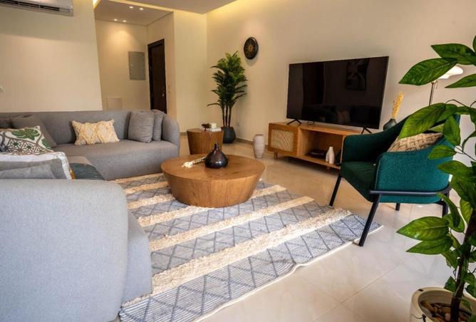 8214096 - Property Main Image