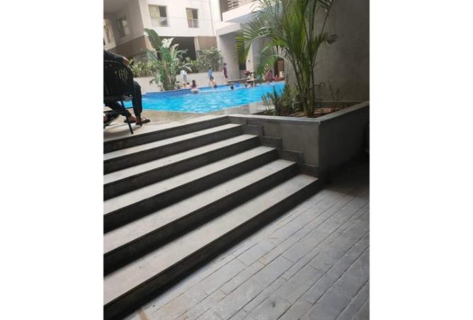 8049154 - صورة العقار 3