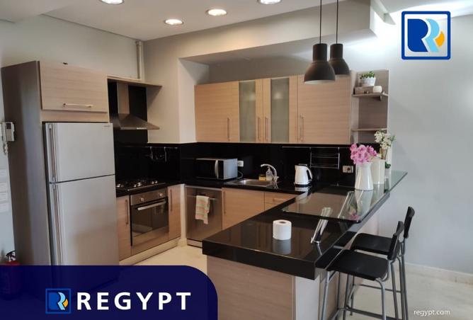 8195498 - صورة العقار 3