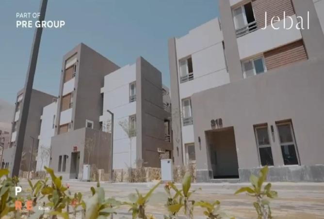 8324959 - Property Main Image