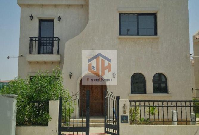 8482765 - الصورة الرئيسية للعقار