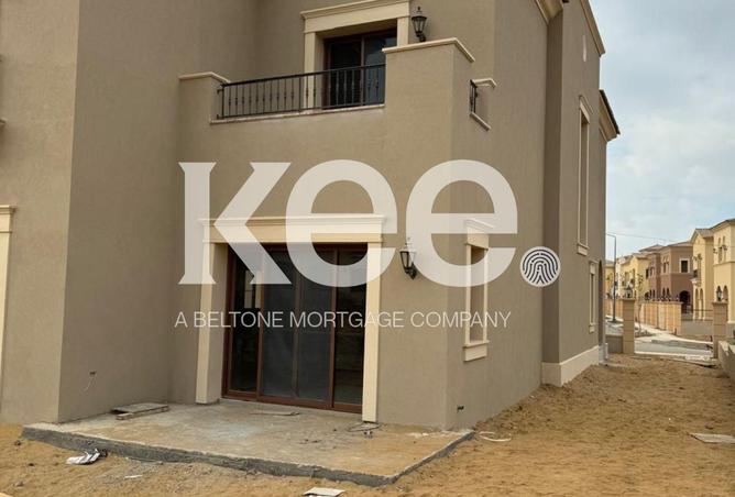 8448666 - الصورة الرئيسية للعقار