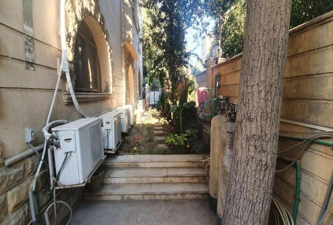 8280843 - Property Image 2