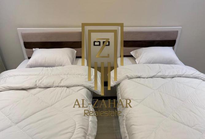 7907590 - صورة العقار 3