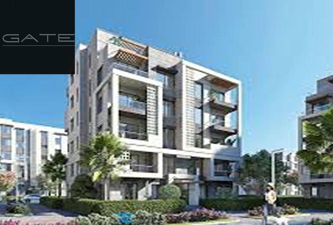 8170575 - الصورة الرئيسية للعقار