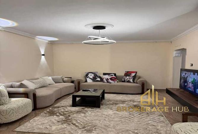 8171203 - Property Image 2