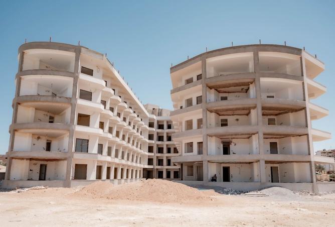 8552234 - صورة العقار 2