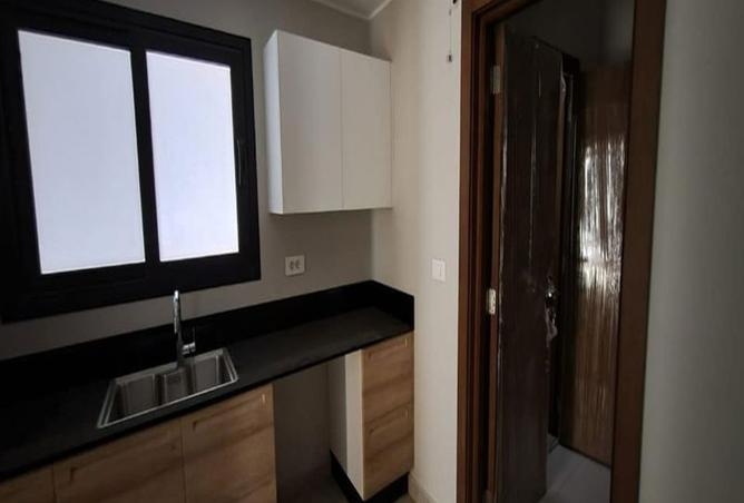 8245423 - صورة العقار 2