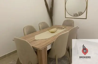 شقة - 3 غرف نوم - 2 حمامات للايجار في مون ريزيدنس - فيفث سكوير - التجمع الخامس - مدينة القاهرة الجديدة - القاهرة شقة - 3 غرف نوم - 2 حمامات للايجار في مون ريزيدنس - فيفث سكوير - التجمع الخامس - مدينة القاهرة الجديدة - القاهرة