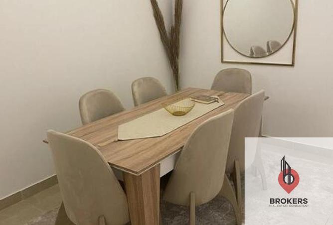 8167638 - الصورة الرئيسية للعقار