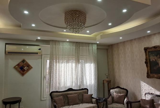 8256662 - صورة العقار 3