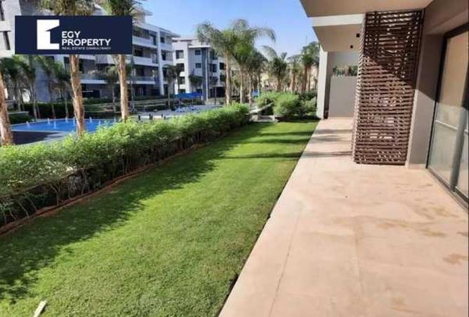 8047167 - الصورة الرئيسية للعقار