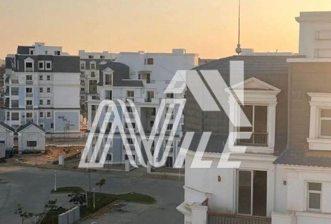 8358902 - Property Image 3