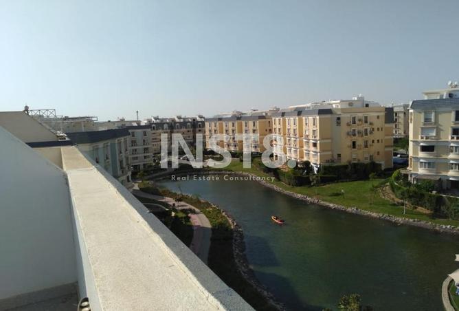 8175232 - صورة العقار 2