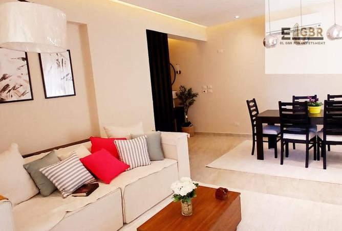 8130047 - Property Image 3