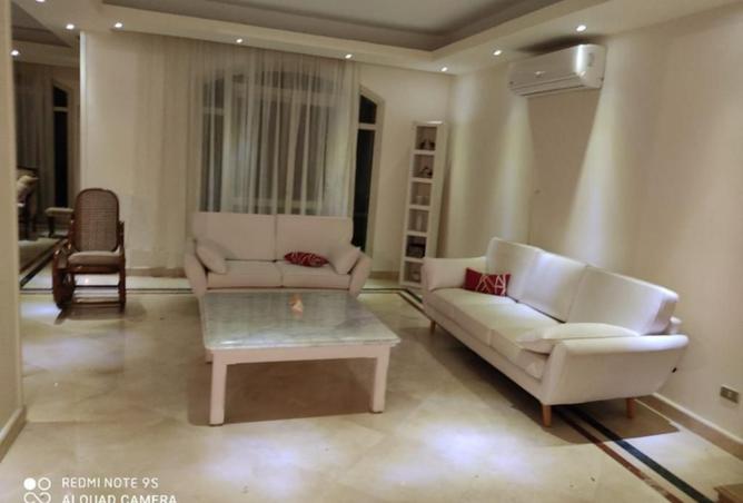 7997522 - Property Image 3