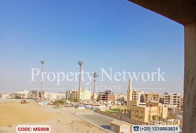 8339406 - Property Image 2