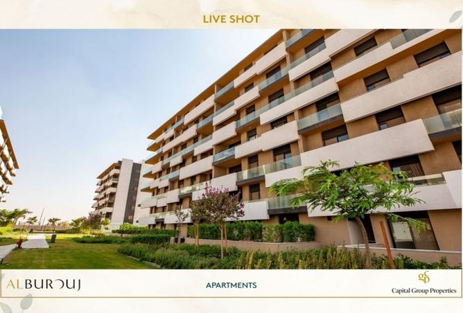 8159751 - صورة العقار 3