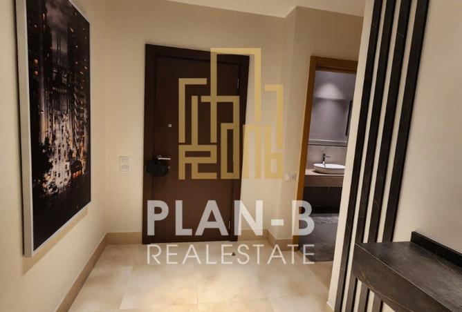 8312465 - Property Image 2