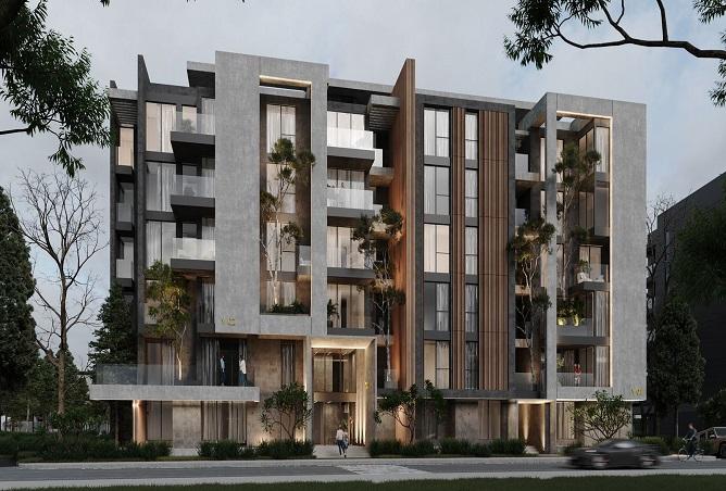 7989813 - Property Image 2