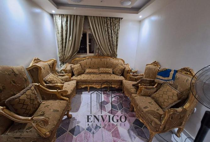 8564309 - Property Main Image