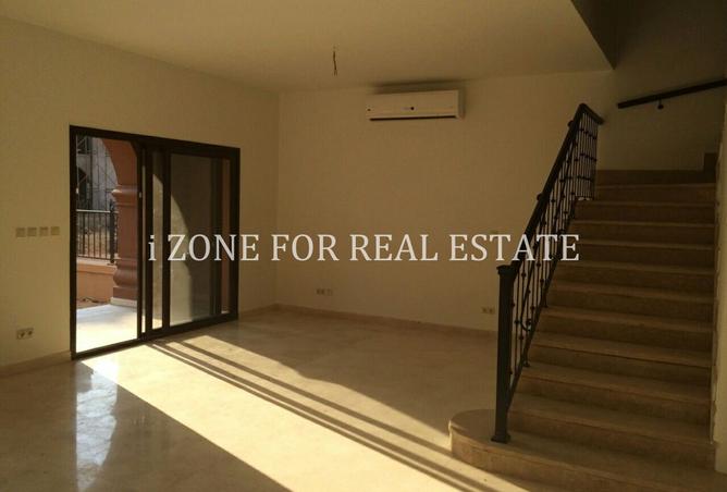 8142828 - Property Image 2