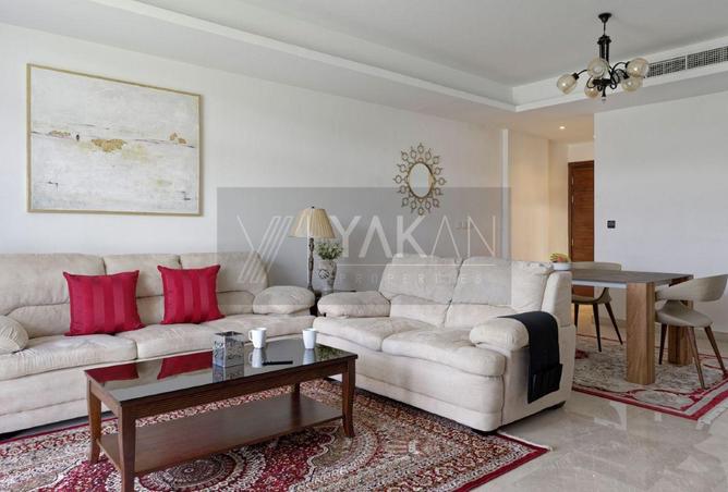 8135347 - Property Main Image
