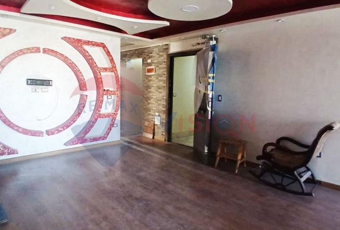 8073103 - صورة العقار 3