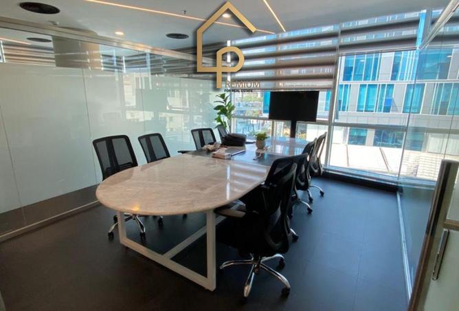 8449268 - Property Main Image