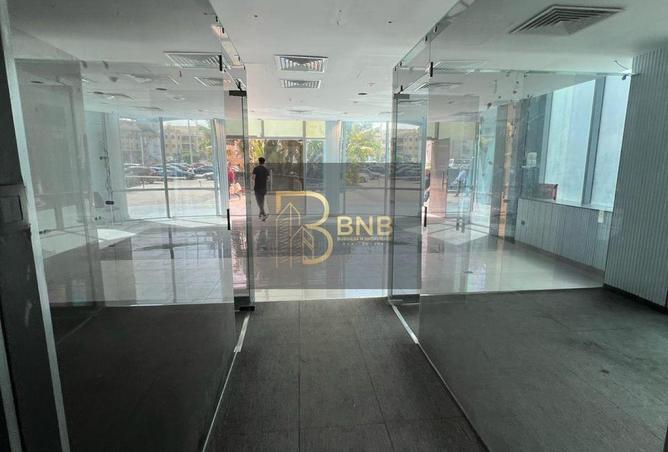 8363597 - صورة العقار 2