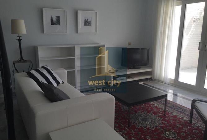 8335809 - صورة العقار 3