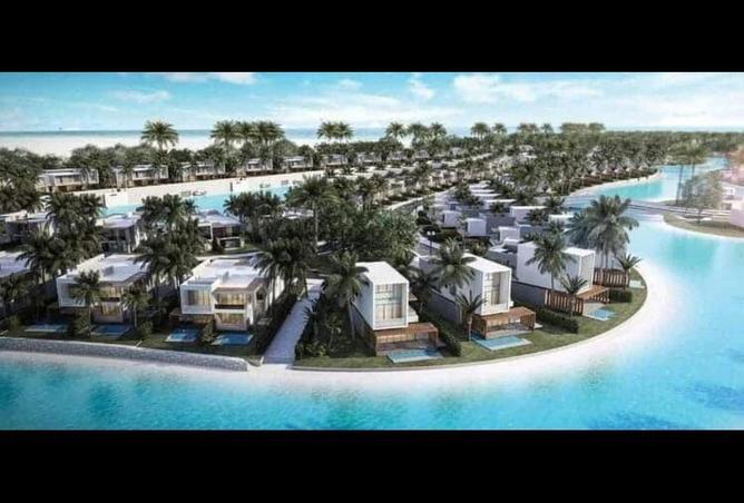 8334460 - Property Image 2