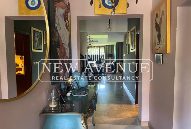 8453867 - Property Image 3