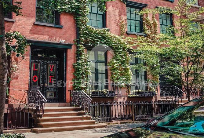 8503437 - الصورة الرئيسية للعقار