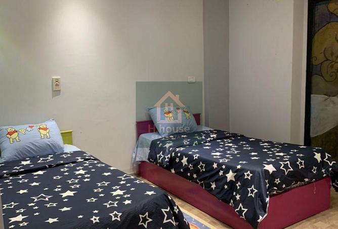 8281165 - Property Image 3