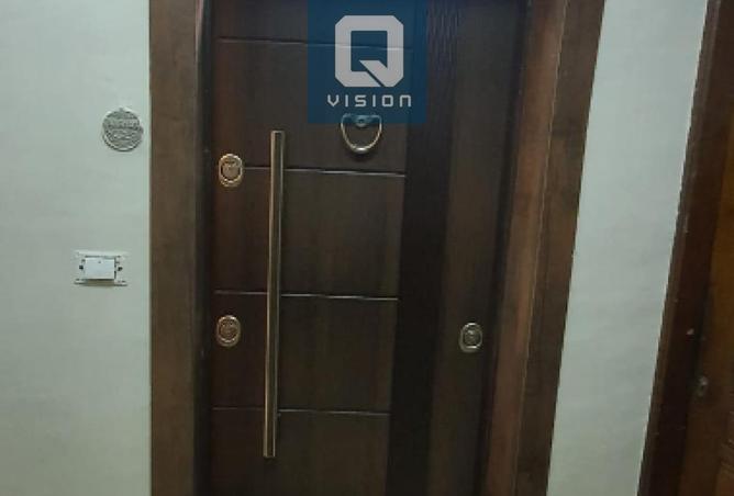 8341442 - Property Image 3