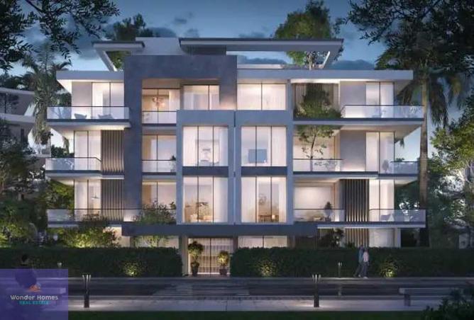 8404695 - Property Image 2