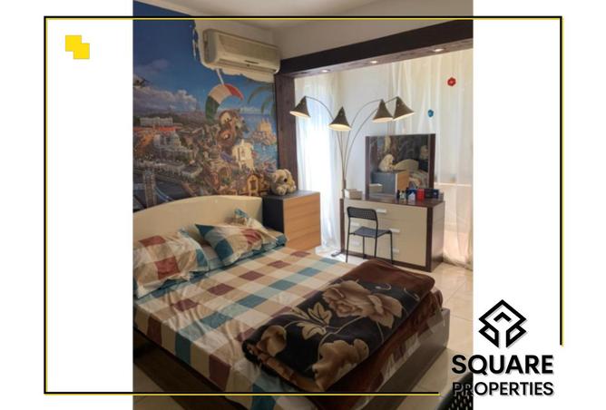 8410147 - Property Image 2