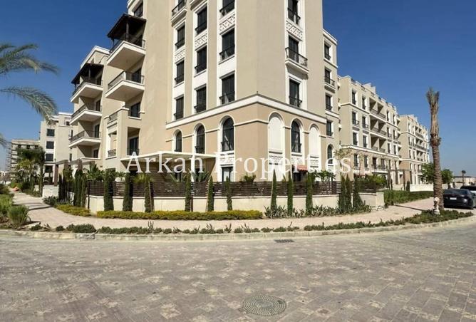 8314140 - Property Image 2